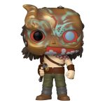 Funko POP! House of the Dragon Crabfeeder - Slika 2