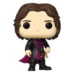 Funko POP! House of the Dragon Jarcarys Valaryon - Slika 2