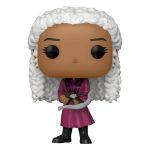 Funko POP! House of the Dragon Baela Targaryen - Slika 2
