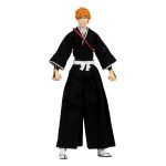 Akcijska figura Bleach Ichigo Kurosaki 18cm - Slika 6