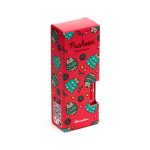 Hidratantna krema za ruke Pusheen the Cat Clementine 75ml - Slika 3