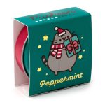 Balzam za usne Pusheen the Cat Božić - Slika 4