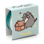 Balzam za usne Pusheen the Cat Božić - Slika 3