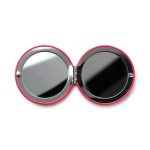 Kompaktno ogledalo Pusheen the Cat "Get Ready for Christmas" - Slika 3