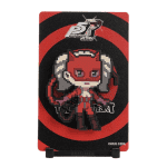 FiGGYZ Persona 5 Panther Magne