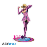 Jojos Giorno Acryl