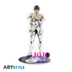 Jojos Bruno Acryl