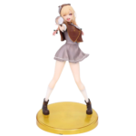 Marin Kitagawa Detective 18cm