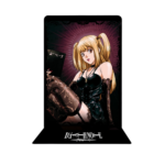 Death Note Misa Acryl