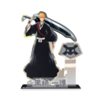 Bleach TYBW Ichigo Acryl