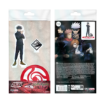 JJK Acryl Fushiguro