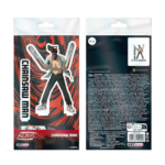 Chainsaw man Acryl