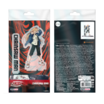 Chainsaw man Power Acryl