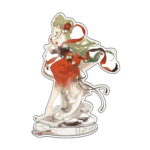 Hatsune Miku Acrylic Stand