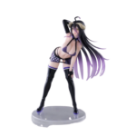Overlord Coreful Albedo Grid G