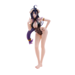 Overlord Tenitol Albedo 32cm