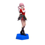 Hatsune Miku Mochizuki Honami