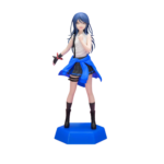 Hatsune Miku Hoshino Ichika