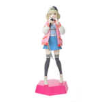Hatsune Miku Azusawa Kohane