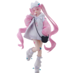 Hatsune Miku Tenitol Cool Styl