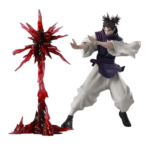 Jujutsu Kaisen Choso Supernova