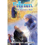 Frieren Beyond Journey Vol. 9
