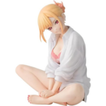 Marin Kitagawa 11cm
