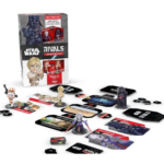 Funko Game Star Wars Rivals Se