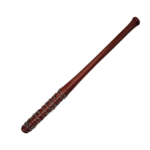TWD Negan Baseball bat Lucille