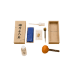 Maintenance Kit za katane