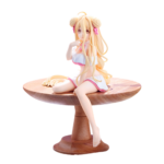 Date A Live V Mukuro Hoshimiya