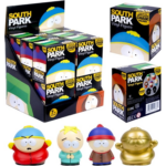 South Park Blind box 10cm