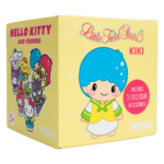 Hello Kitty Blind Box KIKI