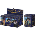 Harry Potter Mini Figs Blind