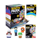 South Park Blind bag