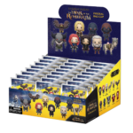 Blind bag LOTR: WoR