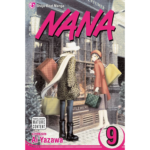 Nana Vol. 9
