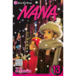 Nana Vol. 13