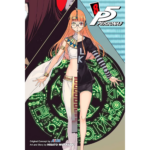 Persona 5 Vol. 8