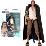 One Piece AH Shanks 17cm