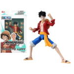 One piece AH Monkey D Luffy