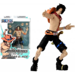 One Piece AH Portgas H Ace