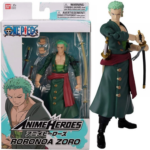 One Piece AH Roronoa Zoro