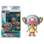 One Piece AH Chopper
