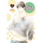 Mint Chocolate Vol. 9