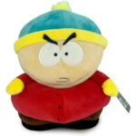 South Park Cartman plush 25cm