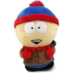 South Park Stan plush 25cm