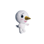 Fairy Tail Plue Plush 18cm
