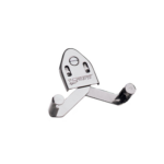 Wall holder for swords