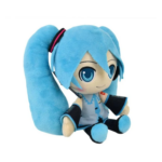 Vocaloid Plush Hatsune Miku 30